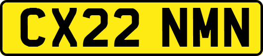 CX22NMN