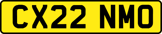 CX22NMO