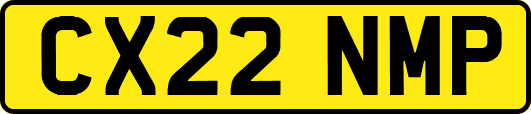 CX22NMP