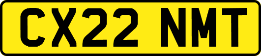CX22NMT