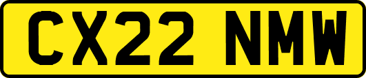 CX22NMW