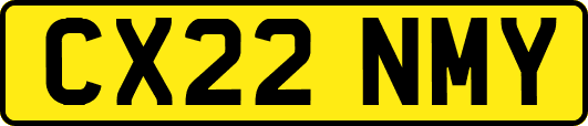 CX22NMY