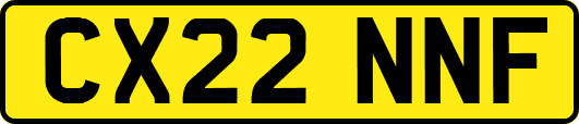CX22NNF