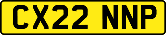 CX22NNP