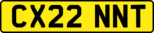CX22NNT