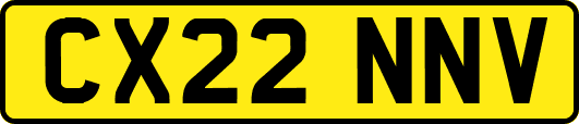 CX22NNV