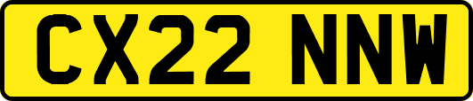 CX22NNW