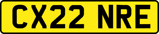 CX22NRE