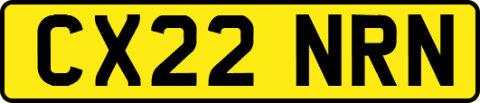 CX22NRN
