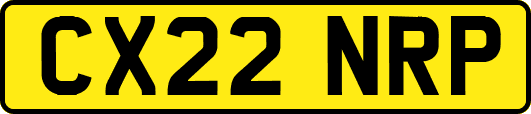 CX22NRP