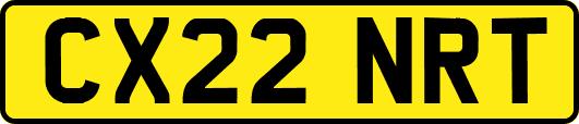 CX22NRT
