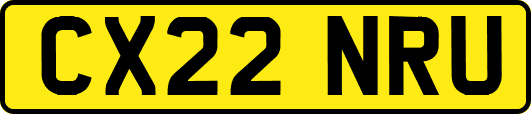 CX22NRU