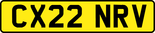 CX22NRV