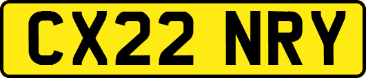 CX22NRY