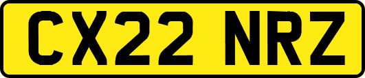 CX22NRZ