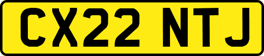 CX22NTJ