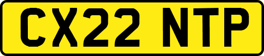 CX22NTP