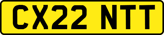 CX22NTT