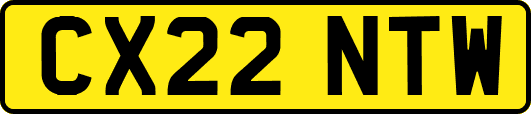 CX22NTW
