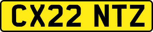 CX22NTZ
