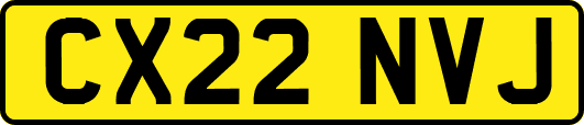 CX22NVJ