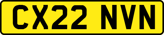 CX22NVN