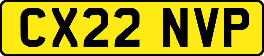 CX22NVP