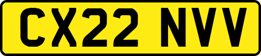 CX22NVV