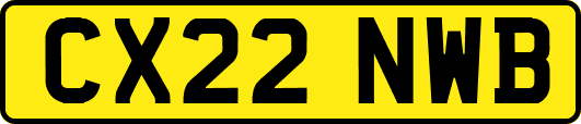 CX22NWB