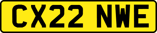 CX22NWE