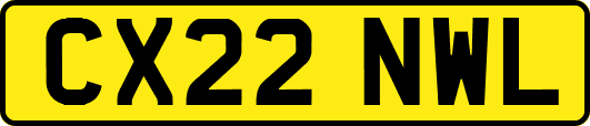 CX22NWL