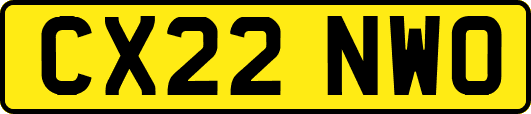 CX22NWO