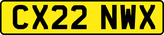 CX22NWX