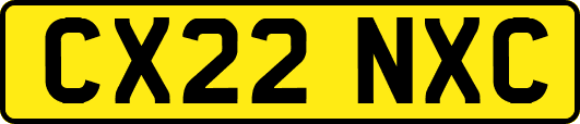 CX22NXC