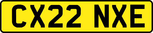CX22NXE