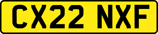 CX22NXF