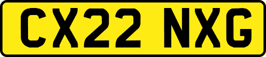 CX22NXG