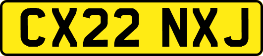 CX22NXJ