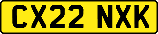 CX22NXK
