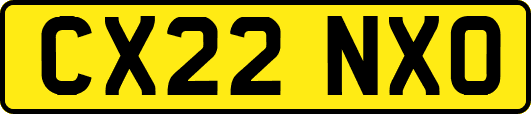 CX22NXO
