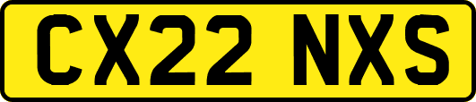 CX22NXS