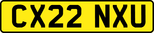 CX22NXU