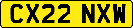 CX22NXW