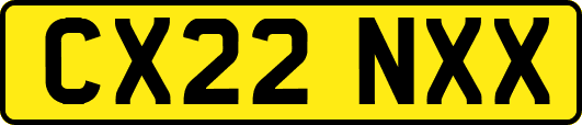 CX22NXX