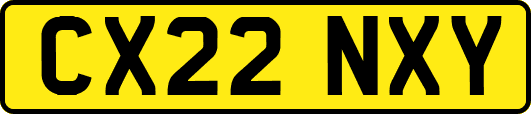 CX22NXY