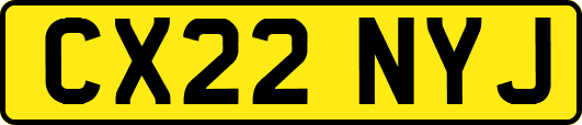 CX22NYJ