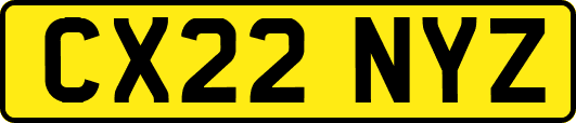CX22NYZ