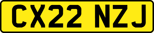 CX22NZJ