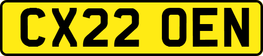 CX22OEN