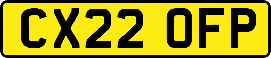 CX22OFP